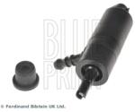 BLUE PRINT pompa de apa, spalare faruri BLUE PRINT ADN10310 (ADN10310)