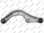 GSP Brat, suspensie roata GSP S063534 (S063534)