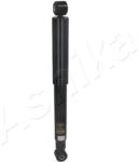 ASHIKA amortizor ASHIKA MA-00746 (MA-00746) - automobilus