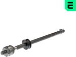OPTIMAL Bieleta de directie OPTIMAL G2-979 (G2-979)