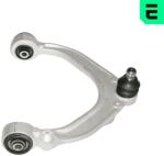 OPTIMAL Brat, suspensie roata OPTIMAL G6-1254 (G6-1254)