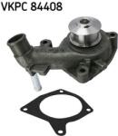 SKF Pompă de apă, răcire motor SKF VKPC 84408 (VKPC 84408)
