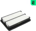 OPTIMAL Filtru aer OPTIMAL OP-FAF10293 (OP-FAF10293)