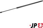 JP Group Amortizor portbagaj JP Group JP 1581206000 (1581206000)