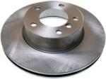 Denckermann Disc frana DENCKERMANN B130312 (B130312)