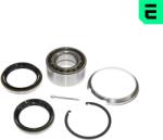 OPTIMAL Set rulment roata OPTIMAL 981407 (981407)