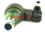 FAST Cap de bara FAST FT16045 (FT16045)