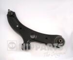 NIPPARTS Brat, suspensie roata NIPPARTS J4918010 (J4918010)