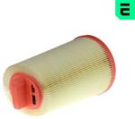 OPTIMAL Filtru aer OPTIMAL OP-FAF10004 (OP-FAF10004)