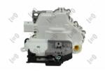 DEPO incuietoare usa DEPO 132-003-052 (132-003-052)