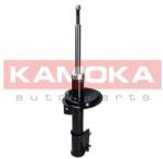 KAMOKA amortizor KAMOKA 2000442 (2000442)