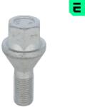 OPTIMAL surub roata OPTIMAL OP-UWB10018-1 (OP-UWB10018-1)
