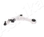 ASHIKA Brat, suspensie roata ASHIKA 72-01-169L (72-01-169L) - automobilus