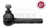 CORTECO Cap de bara CORTECO 49401482 (49401482)