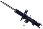 Denckermann amortizor DENCKERMANN DSB488G (DSB488G)