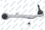 GSP Brat, suspensie roata GSP S060355 (S060355) - automobilus