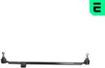 OPTIMAL Bieleta, directie OPTIMAL G4-019 (G4-019)
