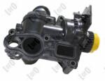 DEPO Pompă de apă, răcire motor DEPO 053-025-0011 (053-025-0011)