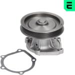 OPTIMAL Pompă de apă, răcire motor OPTIMAL AQ-1843 (AQ-1843)