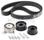 SNR Set curea de distributie SNR KD453.11 (KD453.11)