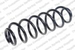 KILEN Arc spiral KILEN 63136 (63136)