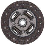 KAMOKA Disc ambreiaj KAMOKA DC226 (DC226)
