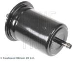 BLUE PRINT filtru combustibil BLUE PRINT ADD62327 (ADD62327)