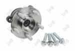 DEPO Set rulment roata DEPO 141-01-258 (141-01-258)
