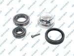 GSP Set rulment roata GSP GK1498 (GK1498) - automobilus