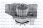 DOLZ Pompă de apă, răcire motor DOLZ C117 (C117)