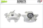 FTE Etrier frana FTE NEOGEN 9298270 (9298270)