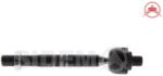 SIDEM Bieleta de directie SIDEM 67013 (67013)