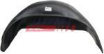 FAST Carenaj roata FAST FT90507 (FT90507)