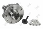 DEPO Set rulment roata DEPO 141-01-172 (141-01-172)