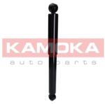 KAMOKA amortizor KAMOKA 2000867 (2000867)