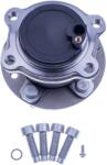 Denckermann Set rulment roata DENCKERMANN W413595 (W413595)