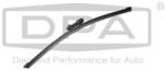 DPA lamela stergator DPA 99551829202 (99551829202)