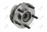 DEPO Set rulment roata DEPO 141-01-177 (141-01-177)