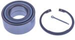 Denckermann Set rulment roata DENCKERMANN W413742 (W413742)