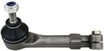 Denckermann Cap de bara DENCKERMANN D130242 (D130242)