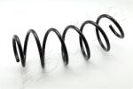 ASHIKA Arc spiral ASHIKA ZCA3304A (ZCA3304A) - automobilus