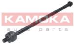 KAMOKA Bieleta de directie KAMOKA 9020166 (9020166)