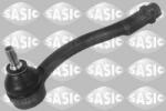 SASIC Cap de bara SASIC 7676081 (7676081) - automobilus