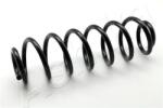 ASHIKA Arc spiral ASHIKA ZCA5544H (ZCA5544H)