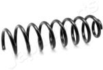 JAPANPARTS Arc spiral JAPANPARTS ZC5884C (ZC5884C)