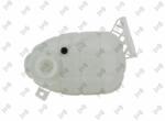 LORO Vas de expansiune, racire LORO 004-026-029 (004-026-029)