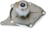 Denckermann Pompă de apă, răcire motor DENCKERMANN A310909P (A310909P)