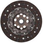 KAMOKA Disc ambreiaj KAMOKA DC149 (DC149)