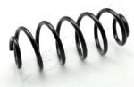 ASHIKA Arc spiral ASHIKA ZCA6389H (ZCA6389H)