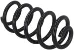 KAMOKA Arc spiral KAMOKA 2120595 (2120595)
